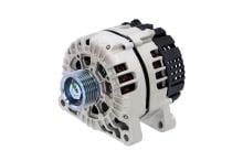REMANTE 011-003-000009R
