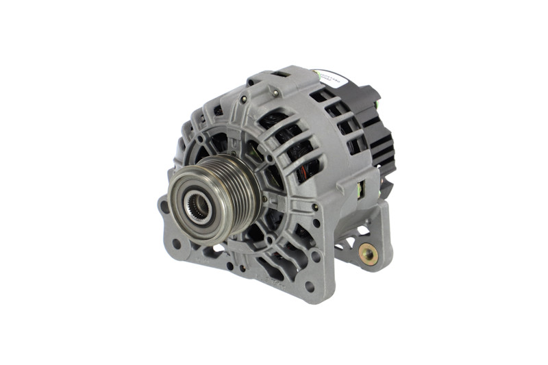 Alternador REMANTE ref. 011-003-000541R