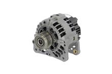 REMANTE 011-003-000541R
