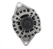 CEVAM 40816