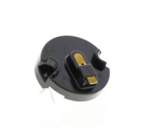 VALEO 344518