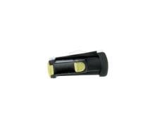 VALEO 344533