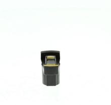 VALEO 344536