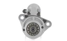 CEVAM 3429