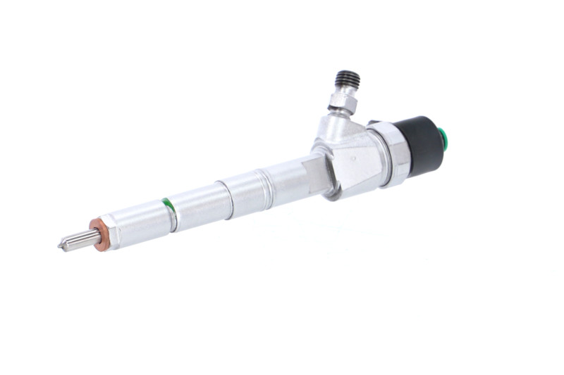 Injecteur REMANTE ref. 002-003-000024R