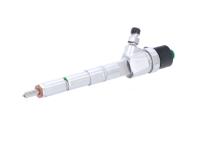 REMANTE 002-003-000024R