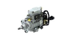 REMANTE 002-005-000001R