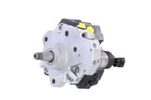 REMANTE 002-002-000227R