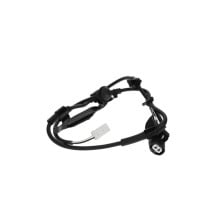 Alfa e-Parts AF01494