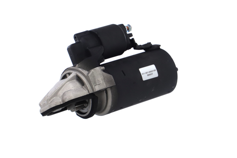 Motor de arranque (Arrancador) REMANTE ref. 011-001-000018R