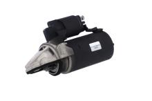 REMANTE 011-001-000018R
