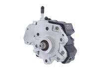 REMANTE 002-002-000254R
