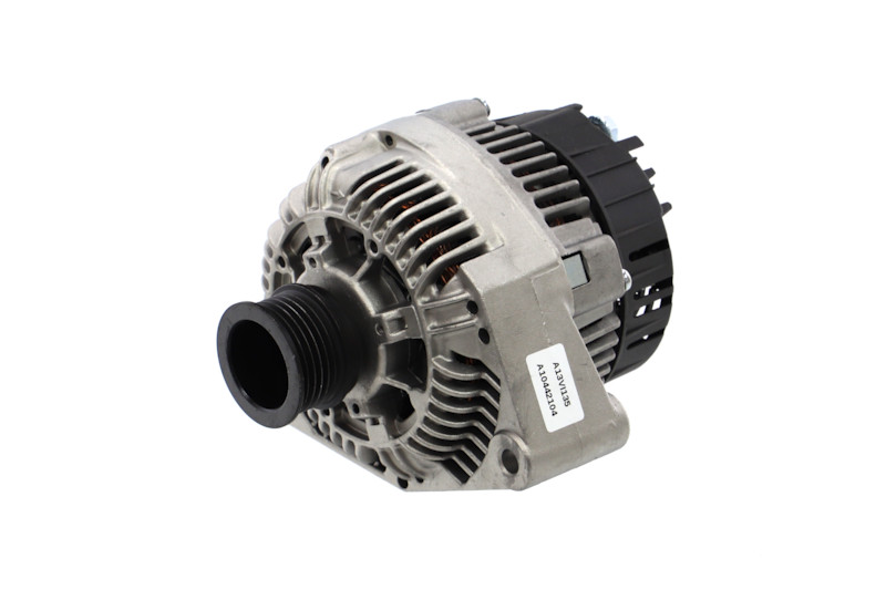 Alternador REMANTE ref. 011-003-000154R