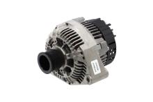 REMANTE 011-003-000154R