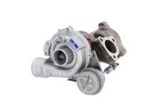 REMANTE 003-001-000217R