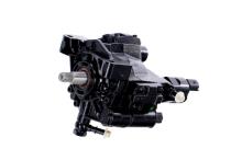 REMANTE 002-002-000504R