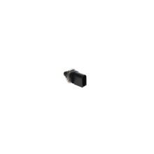 Alfa e-Parts AF05663