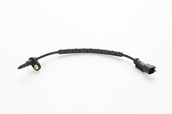Sensor ABS ATE ref. 24.0710-2096.3