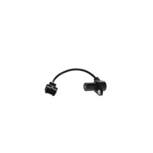 Alfa e-Parts AF02921