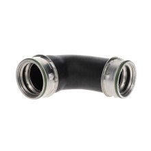 MAPCO 39916