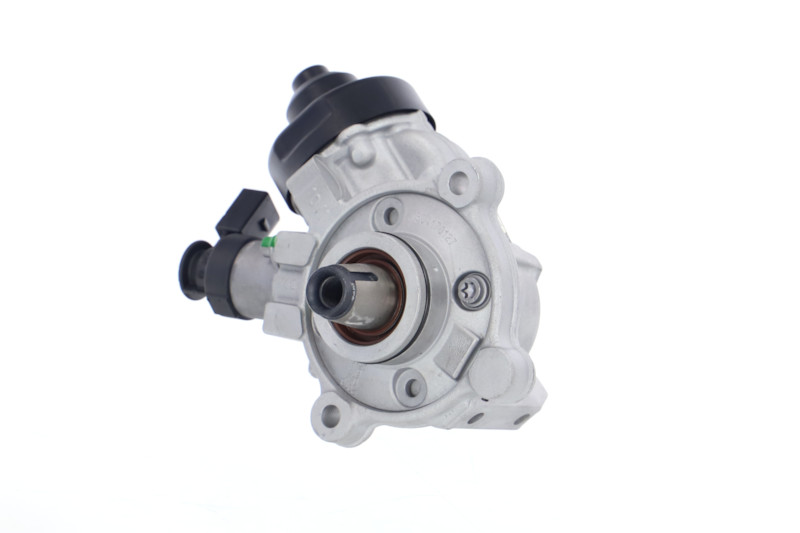 Pompe à haute pression REMANTE 002-002-001393R