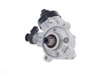 REMANTE 002-002-001393R