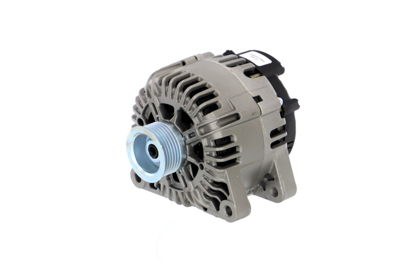 Alternador REMANTE ref. 011-003-000146R