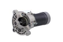 REMANTE 011-001-000019R