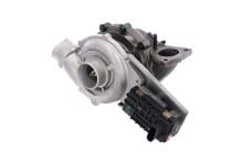 REMANTE 003-002-001249R
