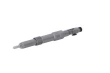 REMANTE 002-003-000113R
