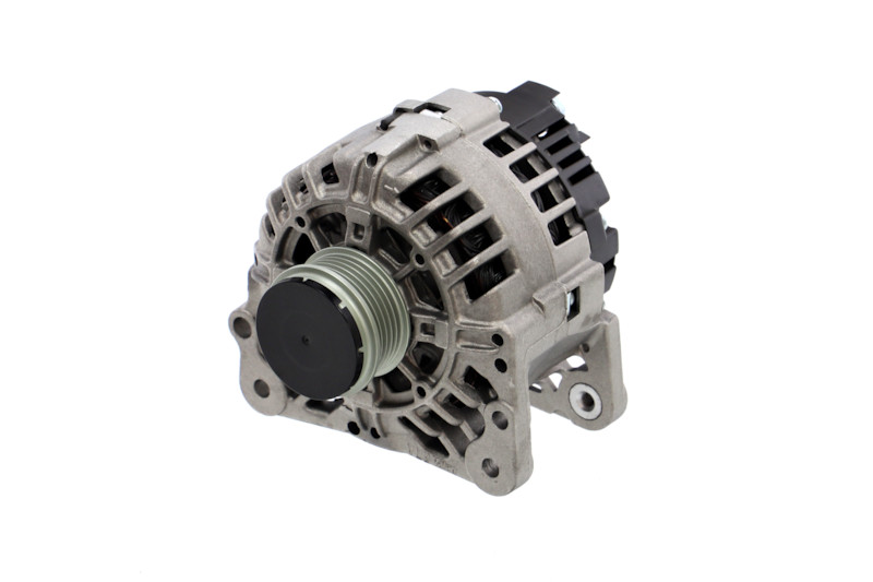 Alternador REMANTE ref. 011-003-000373R