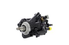 REMANTE 002-002-000018R