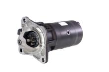 REMANTE 011-001-000028R
