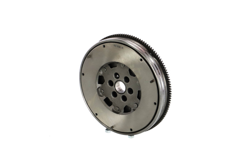 Volante motor REMANTE ref. 009-001-000222R