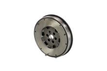 REMANTE 009-001-000222R