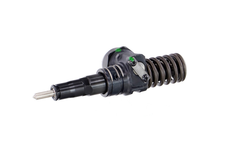 Unité pompe-injecteur REMANTE 002-010-001410R