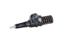 REMANTE 002-010-001410R