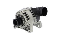 REMANTE 011-003-000760R