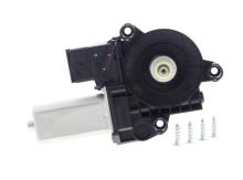 MAGNETI MARELLI 350103641000