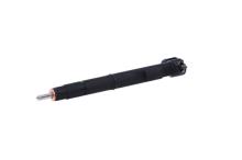 REMANTE 002-003-000132R
