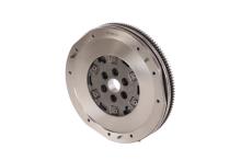REMANTE 009-001-000087R