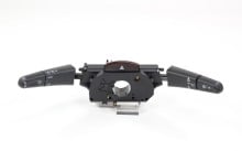 Alfa e-Parts AF02231