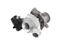 REMANTE 003-001-004075R