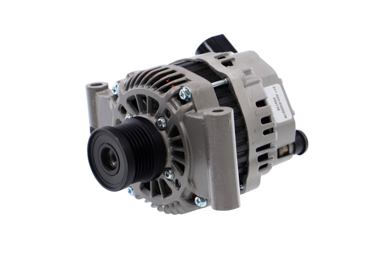 Alternador REMANTE ref. 011-003-000097R