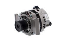 REMANTE 011-003-000097R