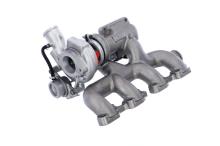 REMANTE 003-001-000016R