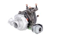 REMANTE 003-001-000170R