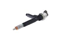 REMANTE 002-003-000084R