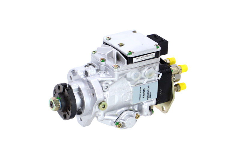 Pompe d'injection REMANTE ref. 002-001-000125R