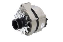 REMANTE 011-003-000126R